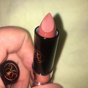 Anastasia Beverly Hills Makeup - Anastasia matte lipstick Anastasia Beverly Hills Makeup - Anastasia matte lipstick